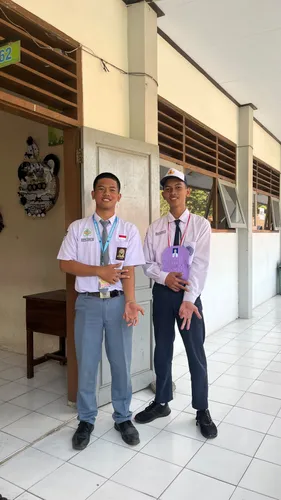 FAHMI